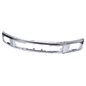 2394076-defensa-delantera-fd-f-150-15-16-c-hoyo-p-faro-cromada