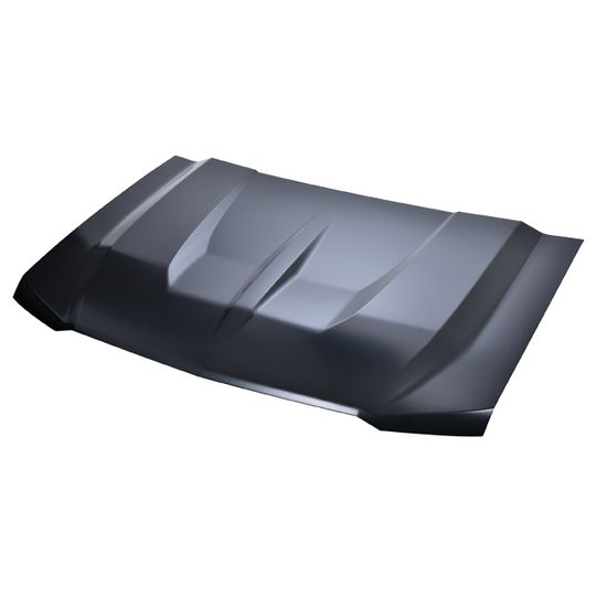 2393974-cofre-cv-silverado-16-17-aluminio