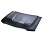 2393974-cofre-cv-silverado-16-17-aluminio