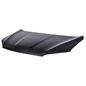 2372049-cofre-hd-pilot-16-17-aluminio