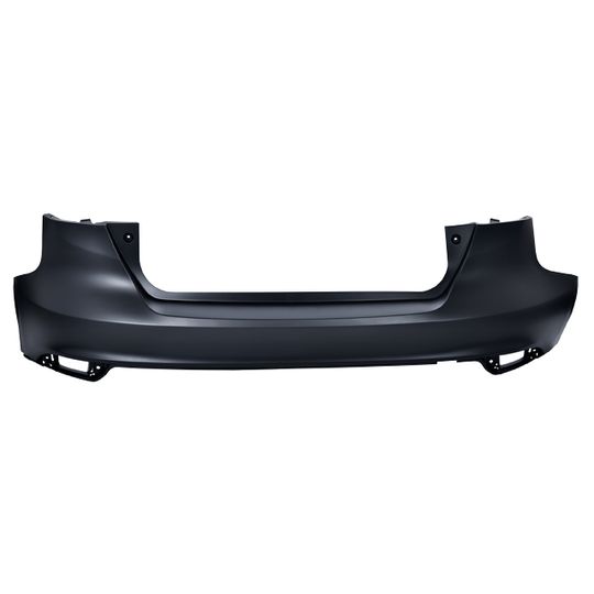 2372119-fascia-trasera-fd-focus-15-16-p-pintar 2372119-fascia-trasera-fd-focus-15-16-p-pintar