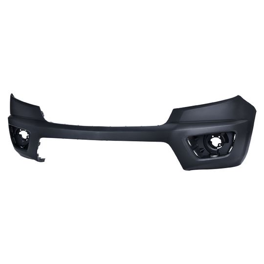 2394054-fascia-delantera-cv-colorado-15-17-p-pintar