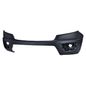 2394054-fascia-delantera-cv-colorado-15-17-p-pintar