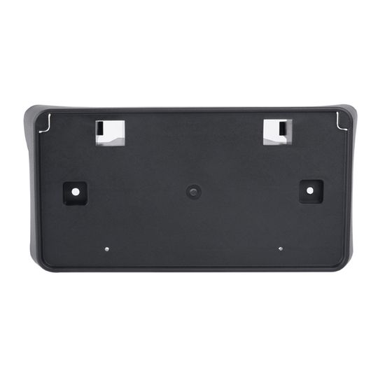 1985318-porta-placa-delantero-cr-300-05-10