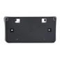 1985318-porta-placa-delantero-cr-300-05-10