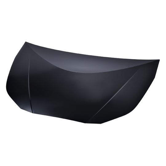 2394060-cofre-ty-prius-16-17-aluminio