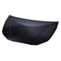 2394060-cofre-ty-prius-16-17-aluminio