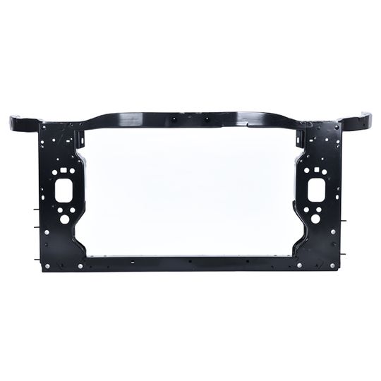 2372187-marco-de-radiador-jp-cherokee-14-16 2372187-marco-de-radiador-jp-cherokee-14-16