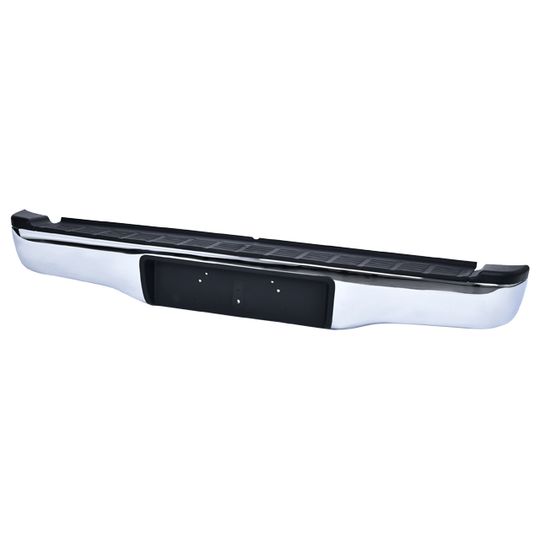 2394080-defensa-trasera-ty-hilux-06-14-cromada-c-hule