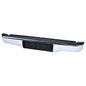2394080-defensa-trasera-ty-hilux-06-14-cromada-c-hule