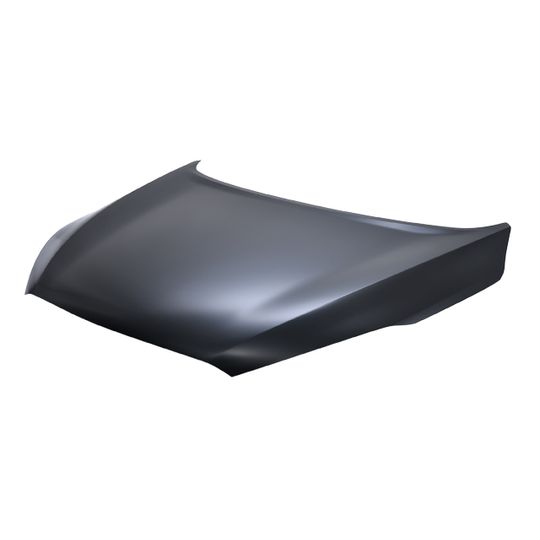 2372201-cofre-ki-sorento-16-17 2372201-cofre-ki-sorento-16-17