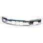 2394088-defensa-delantera-fd-f-150-15-17-c-hoyo-p-faro-cromada-king-ranch-lariat-limited-platinium-ssv-xl-xlt