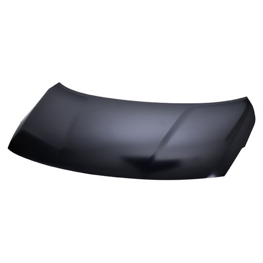 2391502-cofre-ns-versa-15-18-original 2391502-cofre-ns-versa-15-18-original