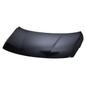 2391502-cofre-ns-versa-15-18-original