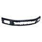 2372301-defensa-delantera-fd-f-150-15-17-c-hoyo-p-faro-p-pintar-king-ranch-lariat-limited-platinium-ssv-xl-xlt