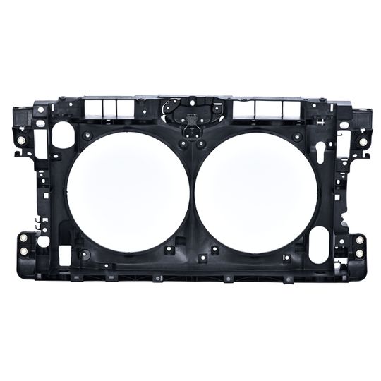 2372309-marco-de-radiador-ns-altima-16-17