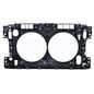 2372309-marco-de-radiador-ns-altima-16-17