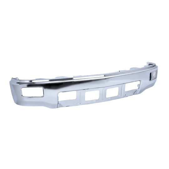 2372335-defensa-delantera-cv-silverado-14-15-cromada-c-hoyo-p-faro