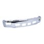 2372335-defensa-delantera-cv-silverado-14-15-cromada-c-hoyo-p-faro
