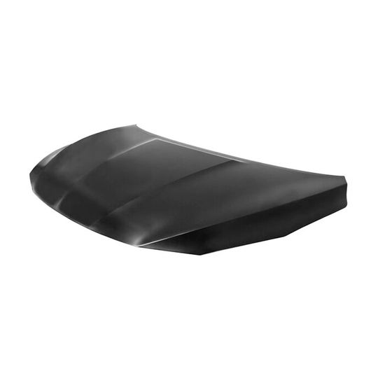 2372327-cofre-ns-sentra-16-17
