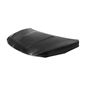 2372327-cofre-ns-sentra-16-17