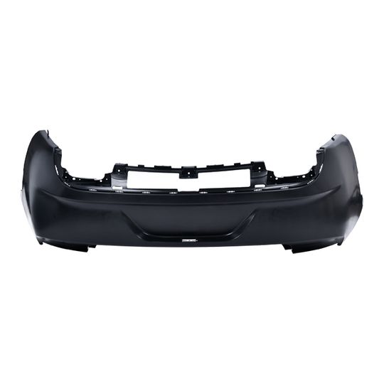 2394132-fascia-trasera-dg-charger-15-17-p-pintar-s-hoyo-p-sensor