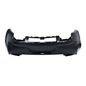 2394132-fascia-trasera-dg-charger-15-17-p-pintar-s-hoyo-p-sensor