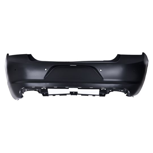 2394134-fascia-trasera-dg-charger-15-17-negra-c-hoyo-p-sensor