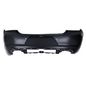 2394134-fascia-trasera-dg-charger-15-17-negra-c-hoyo-p-sensor