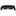 2394136-fascia-trasera-fd-mustang-15-16-p-pintar-s-hoyo-p-faro