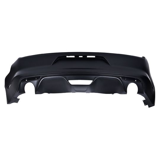 2394136-fascia-trasera-fd-mustang-15-16-p-pintar-s-hoyo-p-faro
