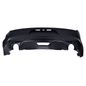 2394136-fascia-trasera-fd-mustang-15-16-p-pintar-s-hoyo-p-faro