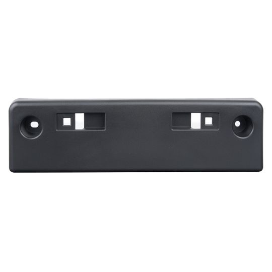 3284147-porta-placa-delantero-ns-tiida-07-16