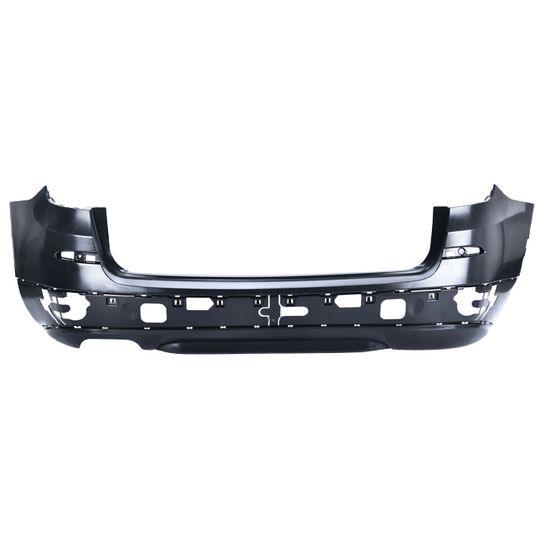 2372097-fascia-trasera-bw-x3-11-14-p-pintar 2372097-fascia-trasera-bw-x3-11-14-p-pintar