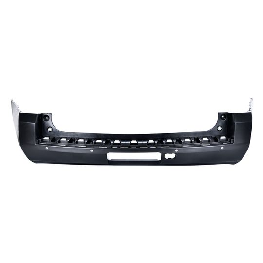 2372199-fascia-trasera-cv-suburban-15-17-c-hoyo-p-sensor