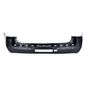 2372199-fascia-trasera-cv-suburban-15-17-c-hoyo-p-sensor