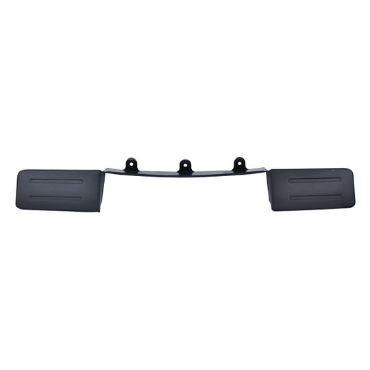 2394082-moldura-defensa-delantera-cv-silverado-central-15-16 2394082-moldura-defensa-delantera-cv-silverado-central-15-16
