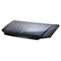 2372265-cofre-cr-town-country-11-16-aluminio