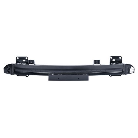 2372287-alma-fascia-delantera-hy-elantra-15-16