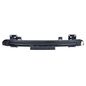 2372287-alma-fascia-delantera-hy-elantra-15-16