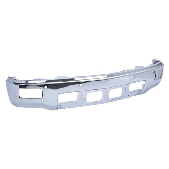 2372305-defensa-delantera-cv-silverado-14-15-cromada-c-hoyo-p-faro-c-sensor