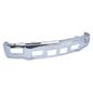 2372305-defensa-delantera-cv-silverado-14-15-cromada-c-hoyo-p-faro-c-sensor