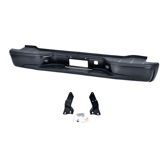 2372313-defensa-trasera-cv-suburban-00-06-p-pintar-completa