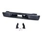 2372313-defensa-trasera-cv-suburban-00-06-p-pintar-completa