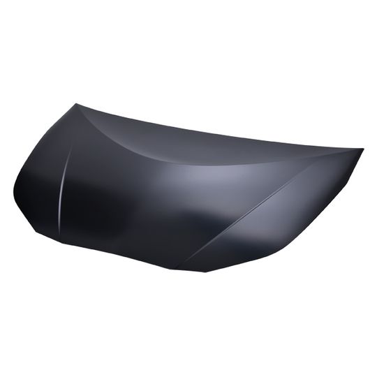 2394168-cofre-ty-prius-16-17-lamina 2394168-cofre-ty-prius-16-17-lamina