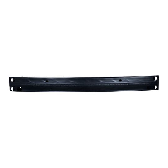 2372471-alma-fascia-delantera-ns-altima-08-13