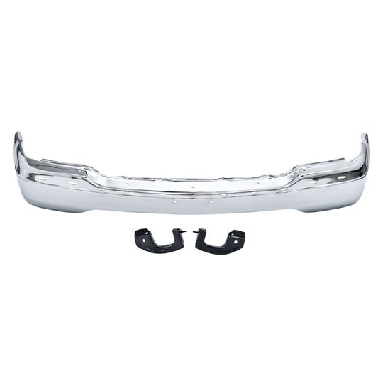 2372493-defensa-delantera-cv-sierra-99-02-c-brazos