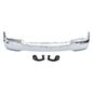 2372493-defensa-delantera-cv-sierra-99-02-c-brazos
