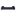 2394228-fascia-trasera-vw-passat-16-17-p-pintar-c-hoyo-p-sensor