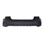2394228-fascia-trasera-vw-passat-16-17-p-pintar-c-hoyo-p-sensor